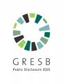 GRESBリアルエステイト評価で最高位「5スター」初取得