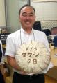 【千葉県タクシー協会京葉支部主催！】第11回タクシー