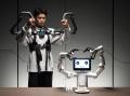 スイッチサイエンス、Elephant Robotics社モーション