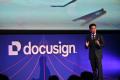 ドキュサイン、Momentum25 TokyoにてAIエンジン「Docu