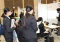 【27・28・29卒向け】 カプコン、セガなど、人気ゲー