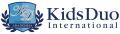 英語×STEAM教育！バイリンガル幼児園「Kids Duo Inter