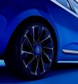 「走りを極めた、フルハイブリッド。」新型ルノー ル