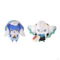 にじさんじから「NIJIMAGIA ~Silky Wing~」グッズが登