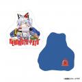 【猫元パト】ヴィレッジヴァンガードコラボグッズ発売