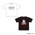 【猫元パト】ヴィレッジヴァンガードコラボグッズ発売