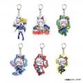 【猫元パト】ヴィレッジヴァンガードコラボグッズ発売