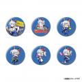 【猫元パト】ヴィレッジヴァンガードコラボグッズ発売