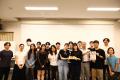 【流通科学大学×イスズベーカリー】廃棄物が食のutf-8