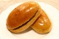 【流通科学大学×イスズベーカリー】廃棄物が食のutf-8