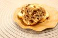 【流通科学大学×イスズベーカリー】廃棄物が食のutf-8