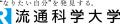 【流通科学大学×イスズベーカリー】廃棄物が食のutf-8
