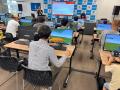 公益社団法人 滋賀県建築士会 青年委員会 「今こそデ