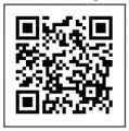 【回答募集／匿名3～5分】発達に課題のある子を育てる