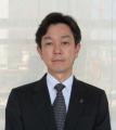 ～ 朝・昼・夜のライフスタイルに寄り添うサードプレ