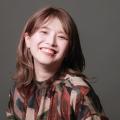 美容師の未来を本気で考えた関西最大級美容師・美容学