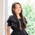 美容師の未来を本気で考えた関西最大級美容師・美容学