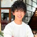 美容師の未来を本気で考えた関西最大級美容師・美容学