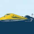 【JR東海リテイリング・プラス限定！鉄道の日企画】「