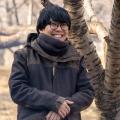 AI時代に求められる「人間力」を親子でのばす「焚き火