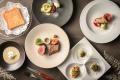 【大阪・AKARENGA STEAK HOUSE】AKARENGA STEAK HOUSE