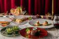 【大阪・AKARENGA STEAK HOUSE】AKARENGA STEAK HOUSE