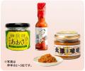 【阪神梅田本店】全国各地の調味料264品からNo.1を決