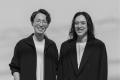 ～日本発フレグランスブランド　「ERAM＜エラム＞」～
