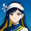 AI編集長が運営するゴルフ情報サイト『ゴルフペディア