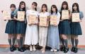 【内閣府地方創生2.0モデル事業】アイドルによる商品