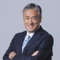 ロッテ・玉塚氏ほか豪華ゲストが登壇！AI時代の“企業