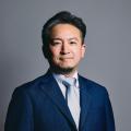 ロッテ・玉塚氏ほか豪華ゲストが登壇！AI時代の“企業