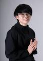 株式会社ＷＤＣ、MVV新装に合わせCIOに17歳の京野桜大