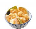 【天丼・天ぷら本舗 さん天】10/6～グランドメニュー