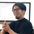 みんなの笑顔をキャプチャー！掛け声で盛り上がるセル