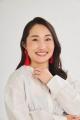 クセが強すぎる夫婦と娘の「マクニかぞく」CMシリーズ