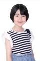クセが強すぎる夫婦と娘の「マクニかぞく」CMシリーズ
