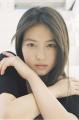 ブランドミューズ 今田美桜×アンバサダー 戸塚純貴　