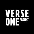 5人の個性派が共感の恋を歌い上げる――VERSE ONE PROJE