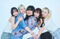5人の個性派が共感の恋を歌い上げる――VERSE ONE PROJE
