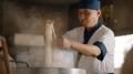 「新作できたよ！」 食欲の秋にぴったり！打ち立てう
