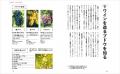 ワイン通・ワイン資格を目指す人に！一歩踏み込んだ“