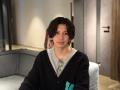 株式会社ファストノット、インフルエンサー／タレント