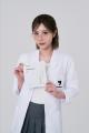 くれいじーまぐねっと、韓国発ドクターズコスメ『Dr.n
