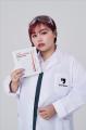 くれいじーまぐねっと、韓国発ドクターズコスメ『Dr.n