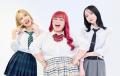 くれいじーまぐねっと、韓国発ドクターズコスメ『Dr.n