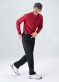 TIGORA GOLF 2025 SEASON COLLECTION-全国のゴルutf-8
