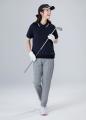 TIGORA GOLF 2025 SEASON COLLECTION-全国のゴルutf-8