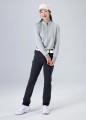 TIGORA GOLF 2025 SEASON COLLECTION-全国のゴルutf-8