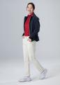 TIGORA GOLF 2025 SEASON COLLECTION-全国のゴルutf-8